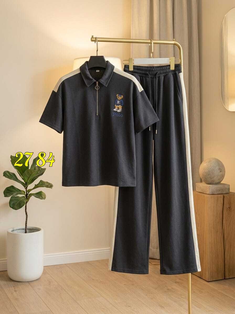 спортивные костюм,костюм женский,трикотажные костюмы,костюм со штанами,костюм повседневный спортивный