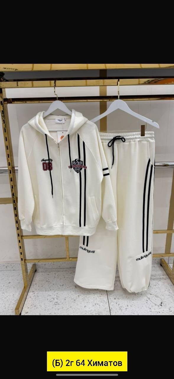 спортивный костюм,спорт костюм,спортивные костюмы ,женский костюм,женский спортивный костюм