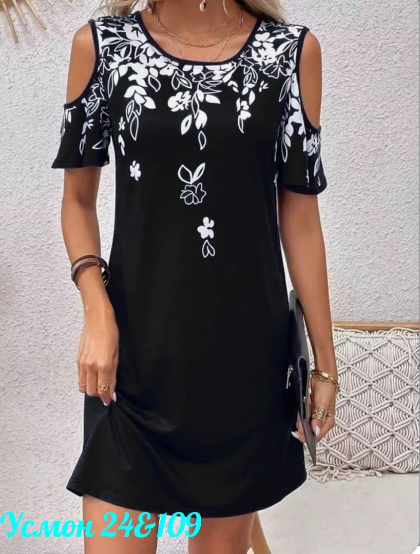 платье туника летнее,летние платья женские,свободные платья для женщин,платье туника женская,туника женская