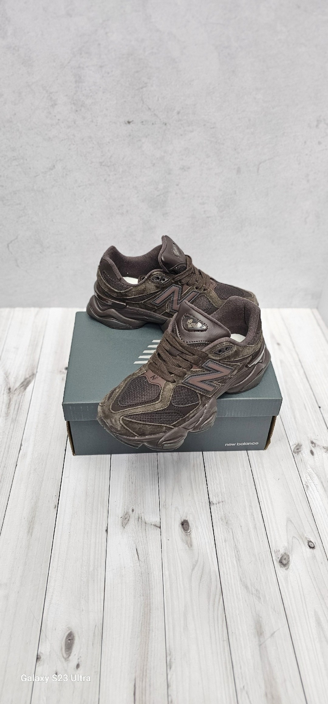 кроссовки new balance 9060,кроссовки new balance,кроссовки new balance 9060 бежевые,new balance 9060,new balance 9060 коричневые