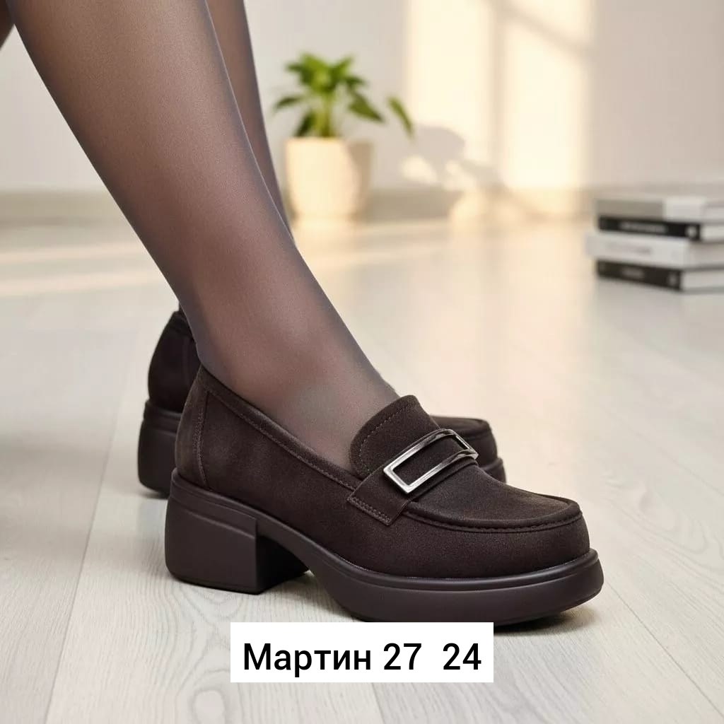 ,женская ,лоферы женские,лоферы натуральная замша туфли женские,обуви