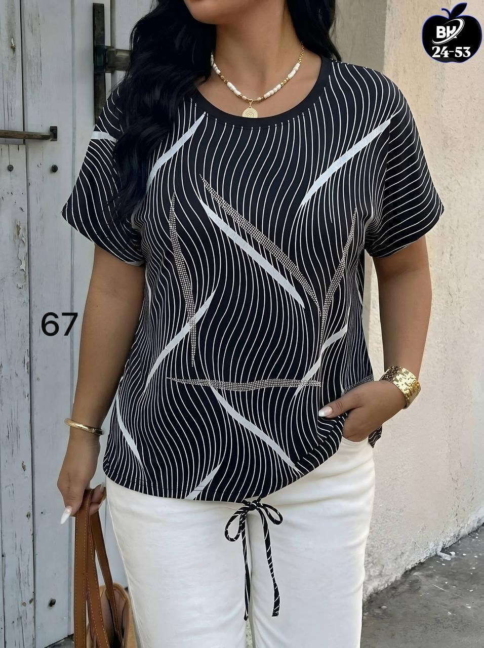 футболки женские больших размеров,женская кофта,футболки женская,женской одежды,блузка женская