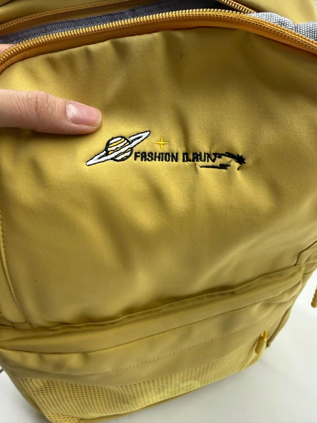 школьные рюкзаки,рюкзак,рюкзаки рюкзаки,рюкзак текстильный,рюкзаки городской