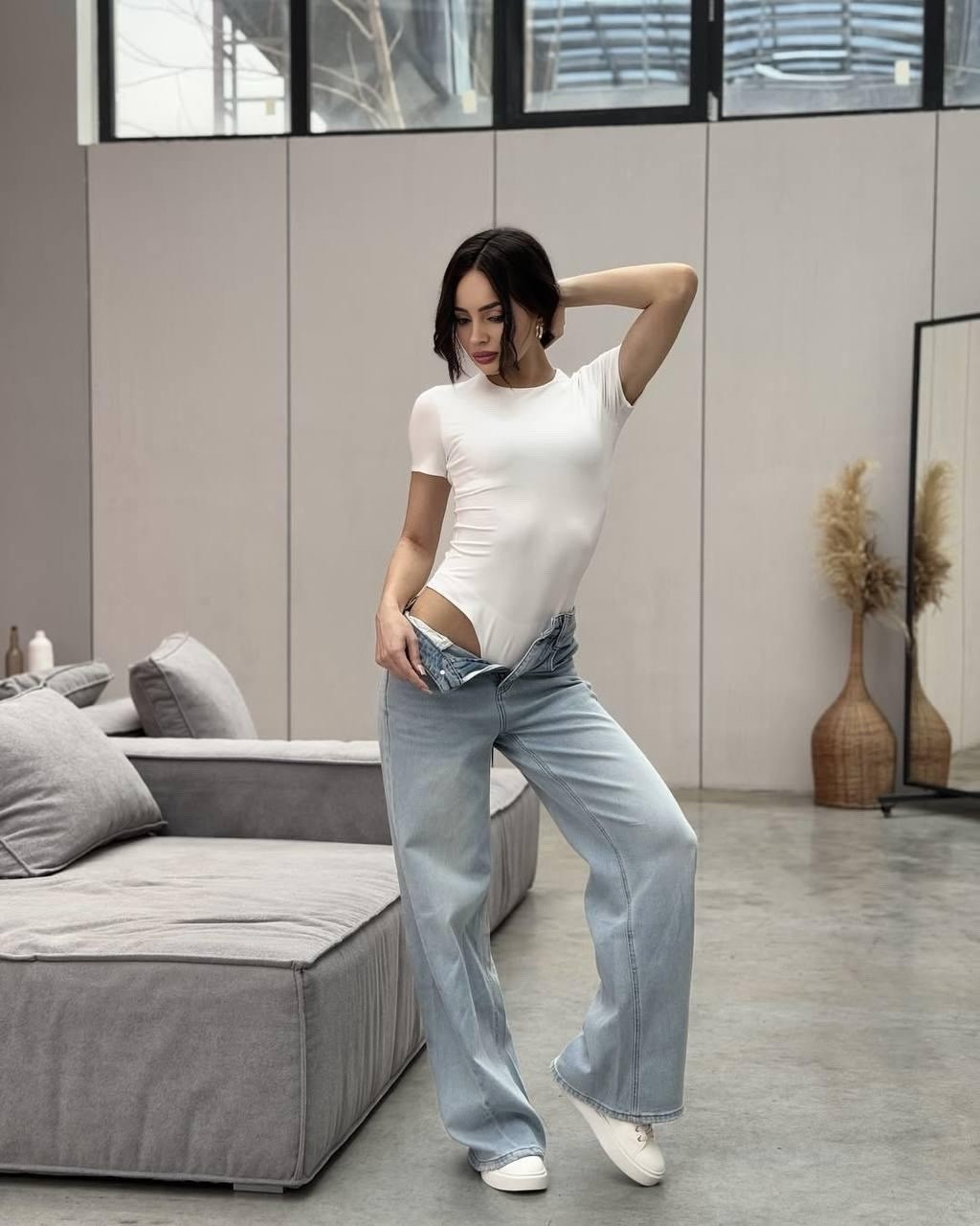 женская боди,боди женский с длинным рукавом,трикотаж женский,женская майка,блузка боди