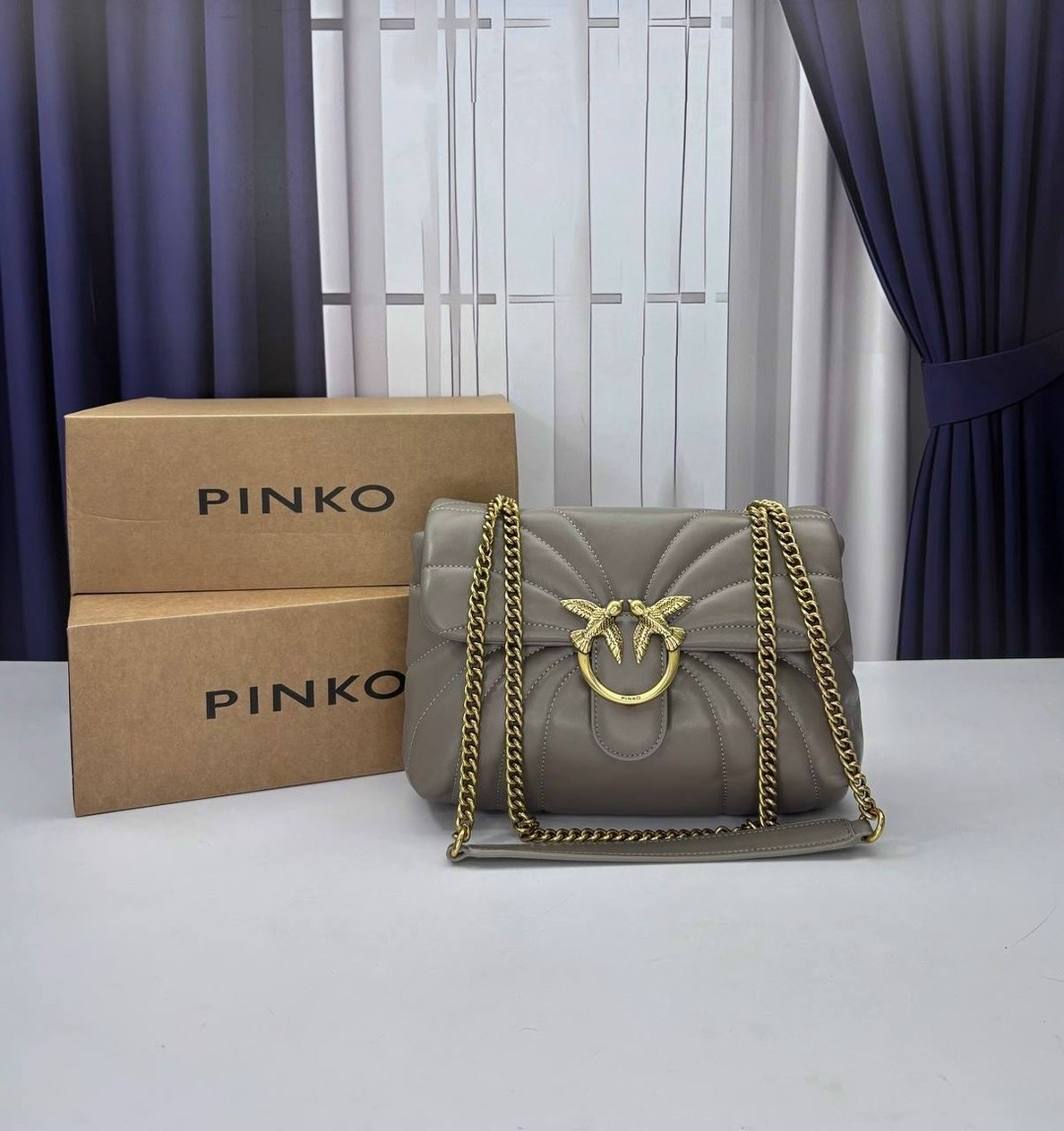 сумка pinko,сумка женская pinko,сумка pinko кожаная,сумка pinko оригинал,сумка pinko фиолетовая