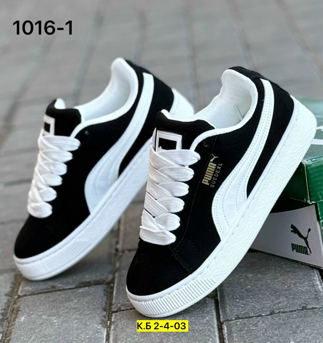 кроссовки женские puma,кроссовки puma,кроссовки puma suede xl,,кроссовки замш