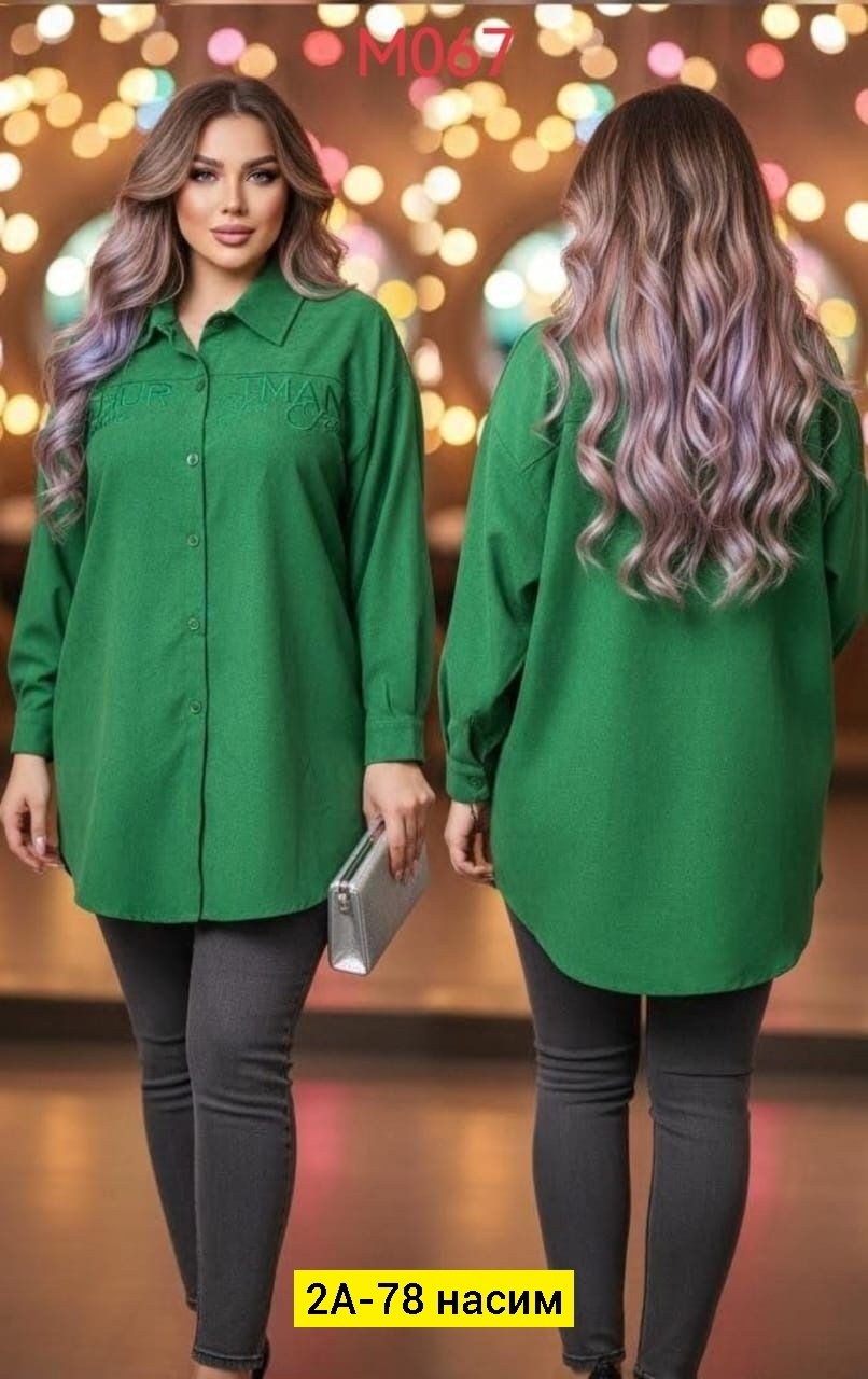 женская рубашка,женская рубашка больших размеров,блуза повседневная,блузка рубашка,блузка праздничная больших размеров рубашка