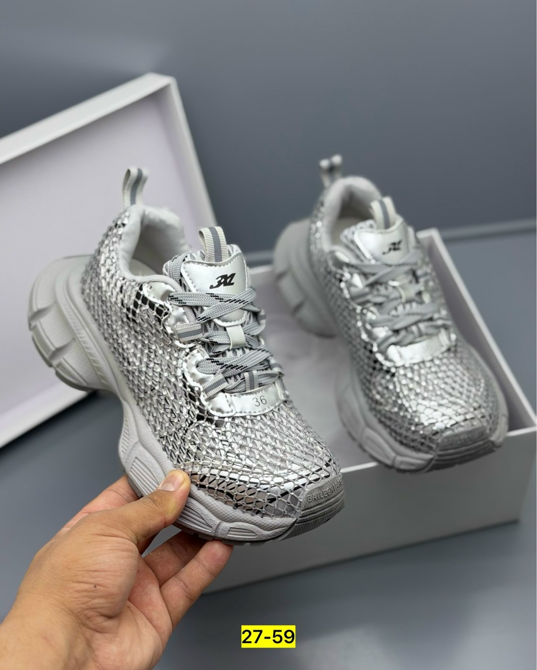 кроссовки,женские кроссовки,кроссовки balenciaga,женские кроссовки balenciaga,модные кроссовки