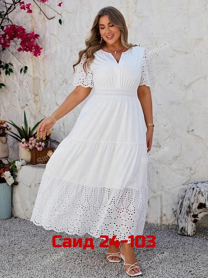 платья женские больших размеров,платье летнее больших размеров повседневное,платье женской,платье женской летнее,платье летнее