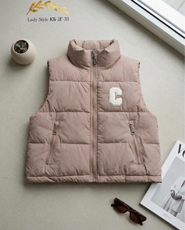 теплый жилет,жилет,жилетка двухсторонняя,детский жилет,жилетка детская