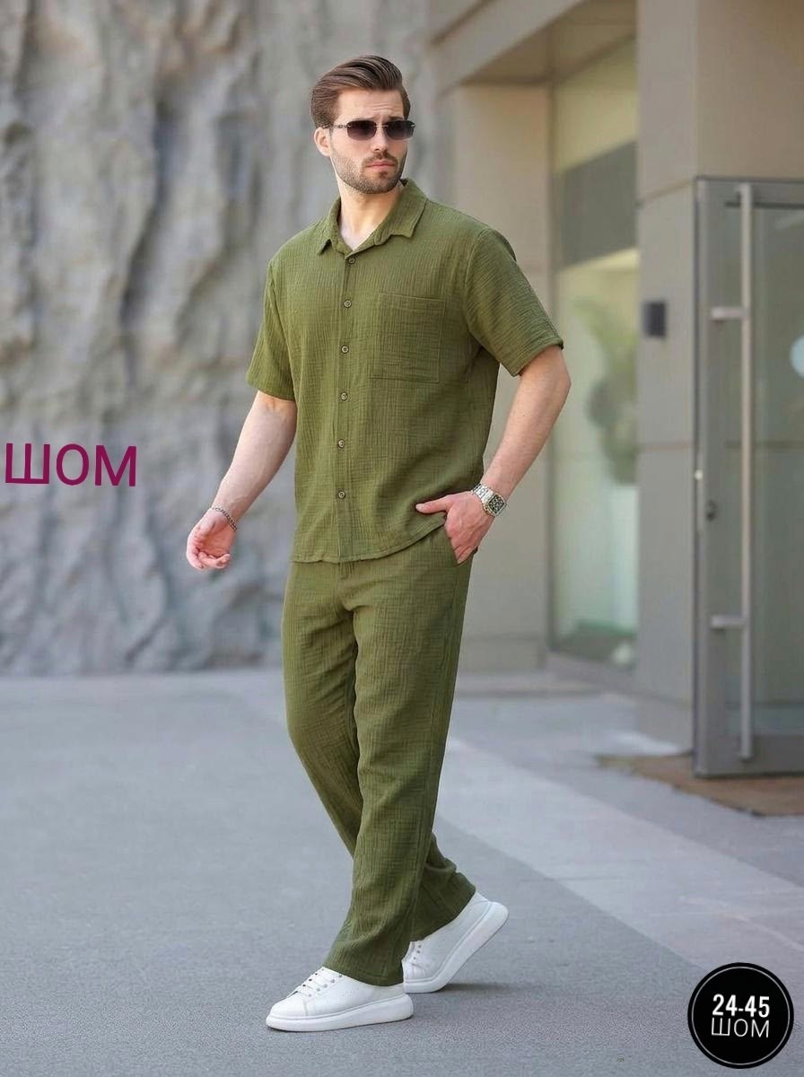 мужская мода,мужской повседневный костюм,костюм из льна мужской,льняной костюм мужской,мужской костюм