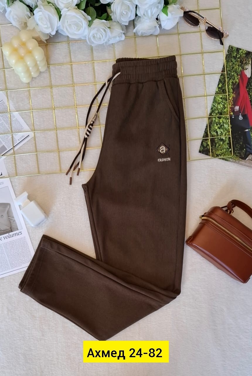 джинсы брюки,женские брюки,штаны брюки,брюки лен,штаны джинсы