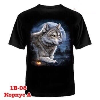 футболка с медведем,футболка с оскалом медведя,футболки с изображением медведя,футболка русский медведь,оскал медведя на майке