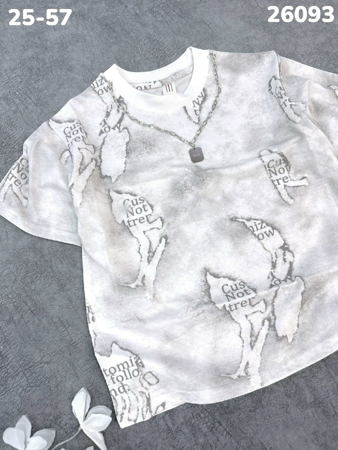 футболки для мальчика,детская футболка,футболка,футболки детские,футболки для девочек