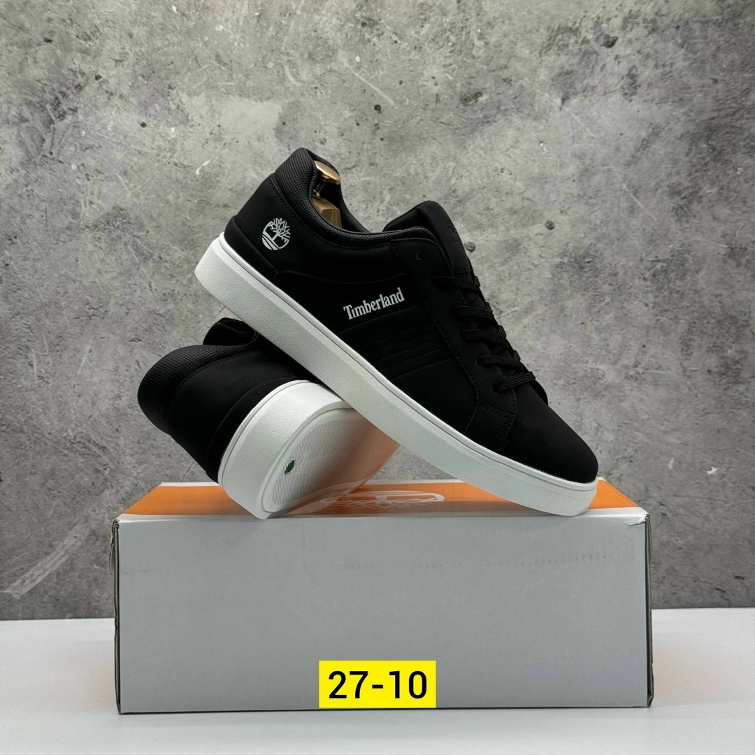 ,мужские кеды,кеды timberland,мужская ,кроссовки кеды мужские