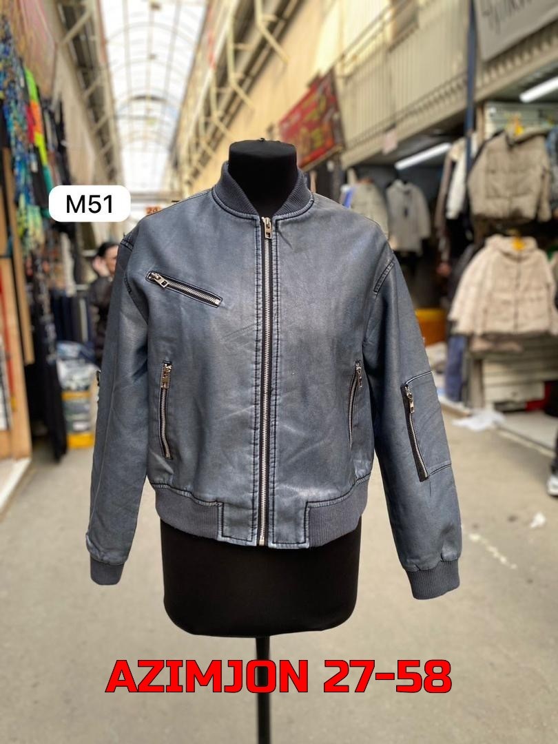 куртка свободного кроя,стильная куртка,стильные куртки женские,куртка женская демисезонная стильная,куртка женская