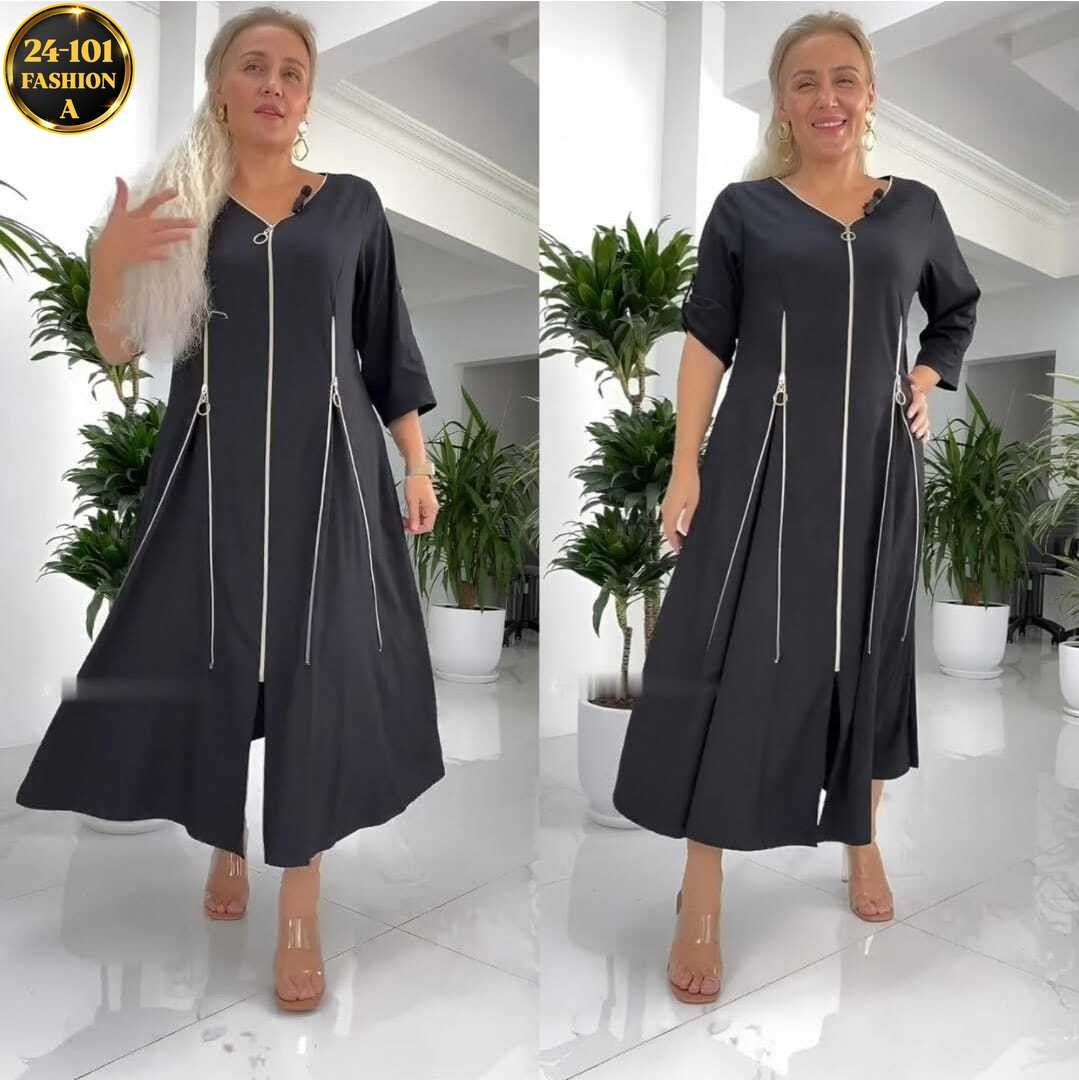 платье женской,платье,стильное платье,платье черное,платья женские длинные