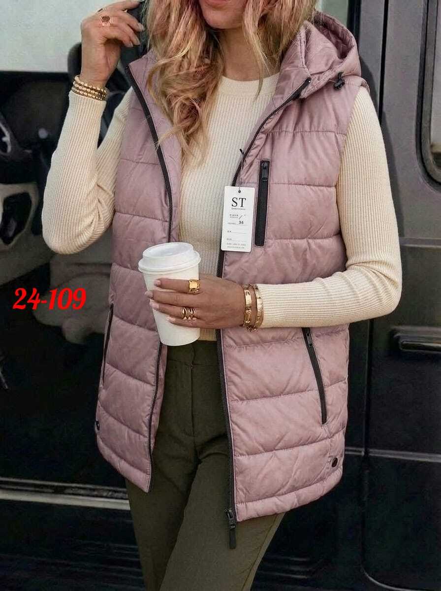 жилетка женская,жилет женский,жилетка,жилет,женская жилетка больших размеров