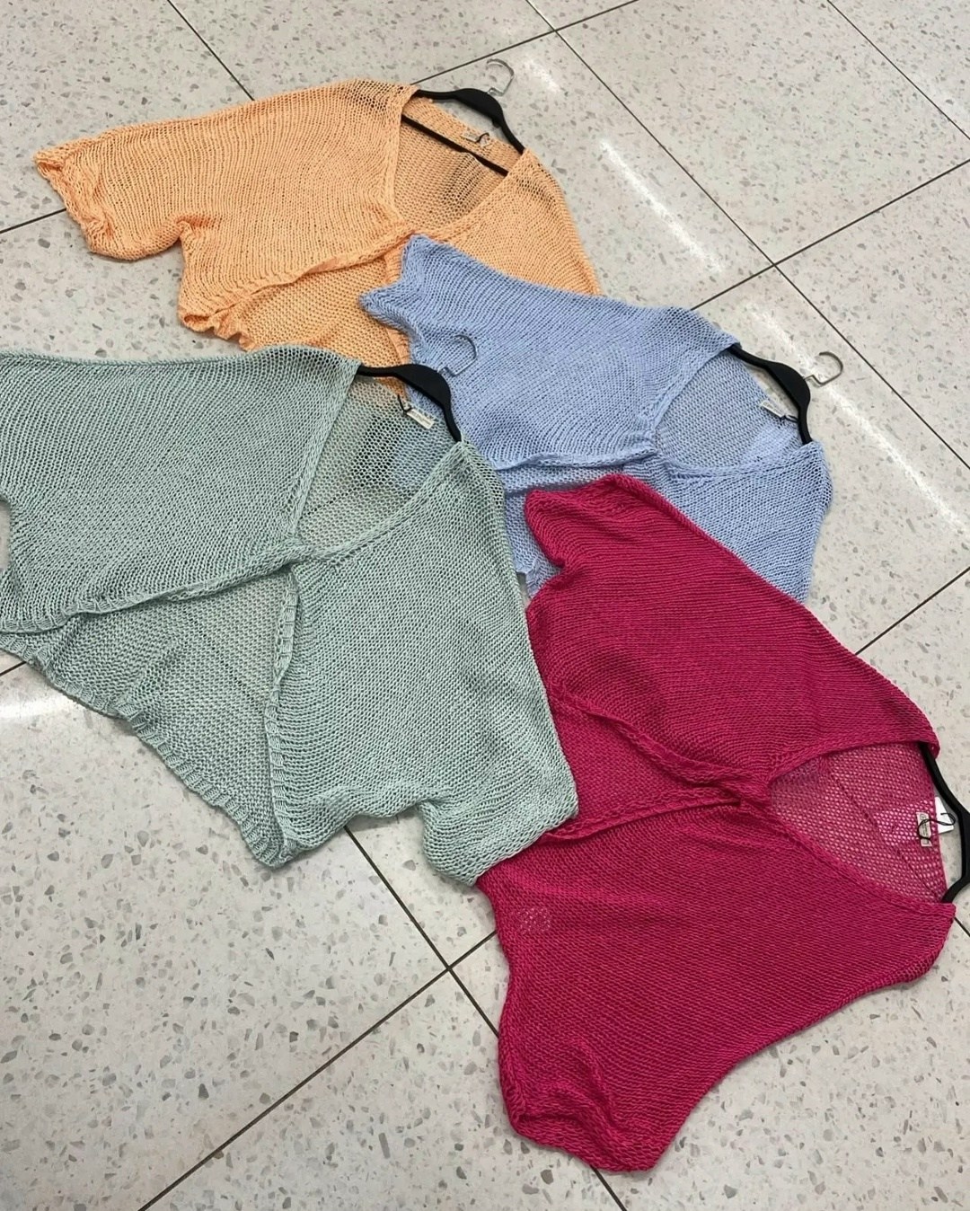 вязаные кардиганы,кардиган кофта,кофта вязаная,стильная кофта,кардиган женский вязаный