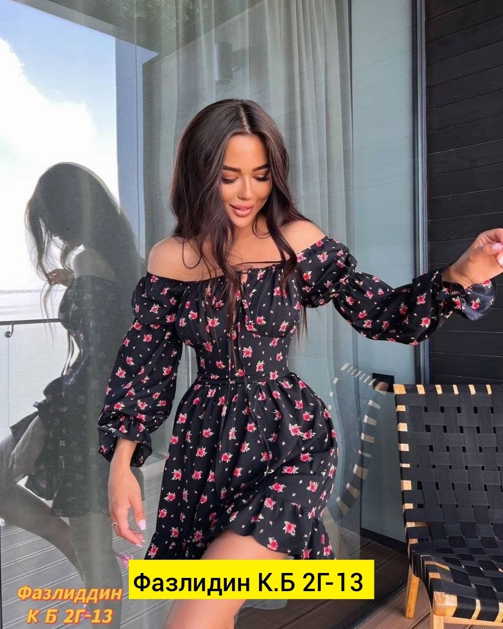 платье женское,платье,платье женской летнее,женское платье мини,летнее платье