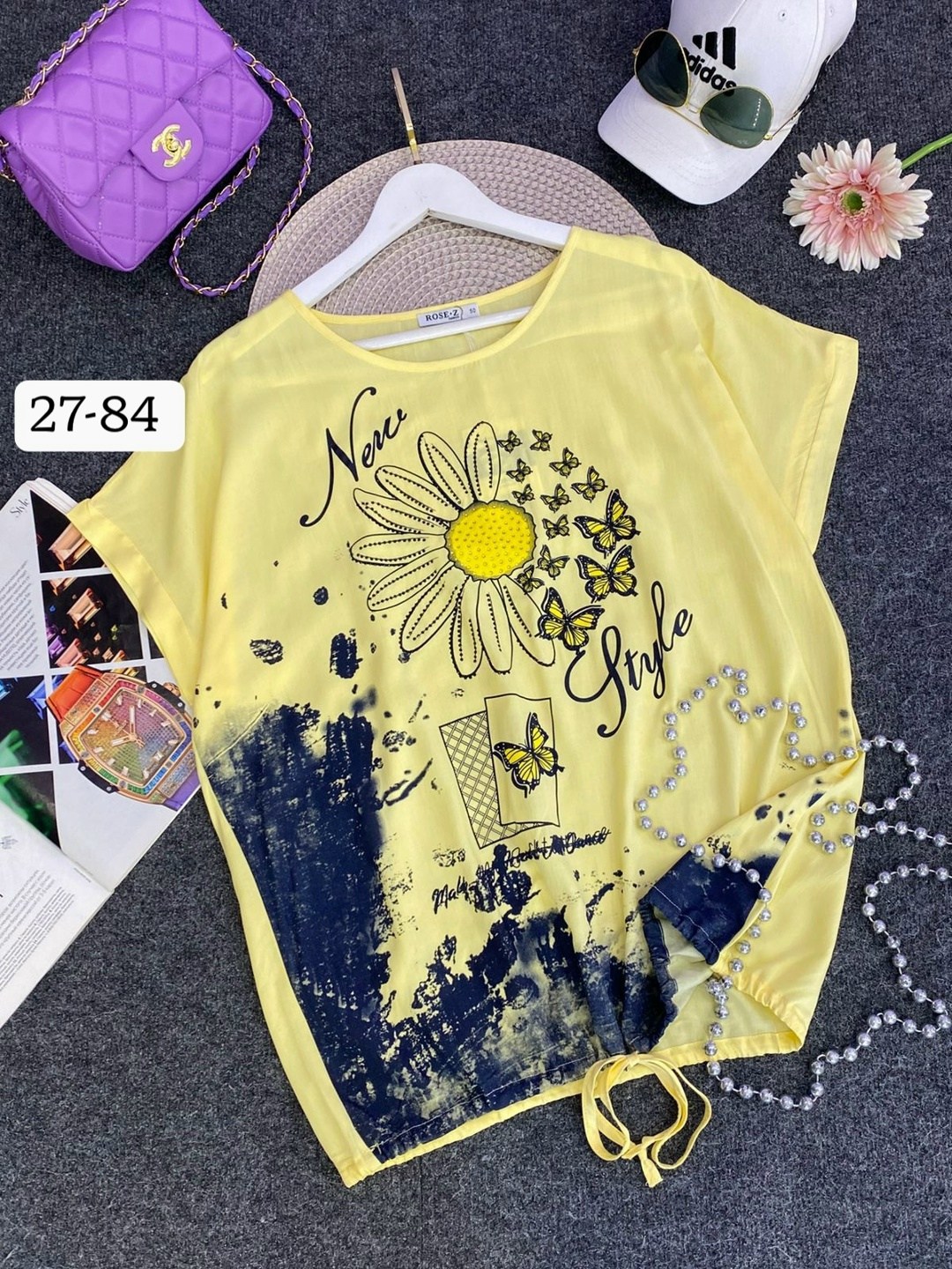 футболки женские больших размеров,футболки женская,женская кофта,,футболки и майки