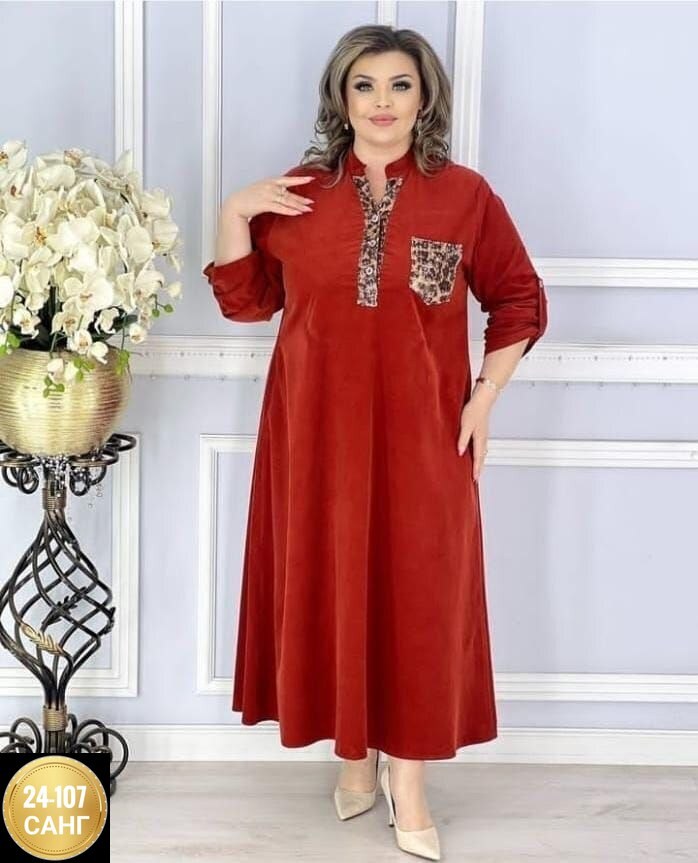 платье женское,женское платье больших размеров,платье для женщин больших размеров,платье вельветовое больших размеров джаннет,платье