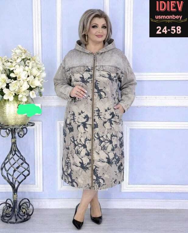 платье ,одежда больших размеров для женщин,повседневные платья,платья женские больших размеров