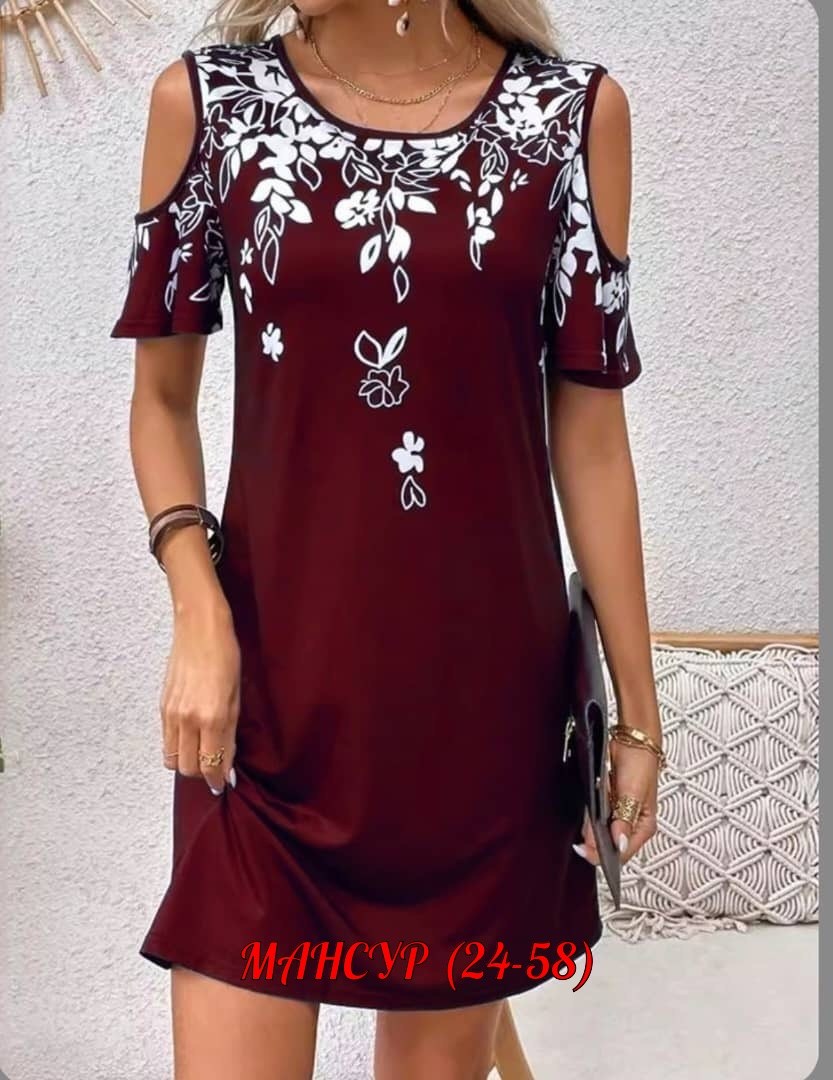 платье туника летнее,летние платья женские,платье туника женская,свободные платья для женщин,туника женская