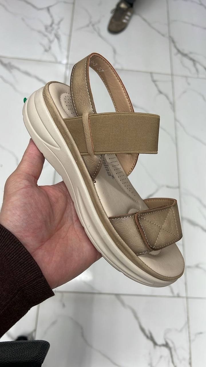 ,женские босоножки,сандалии,сандалии босоножки,женские сандалии