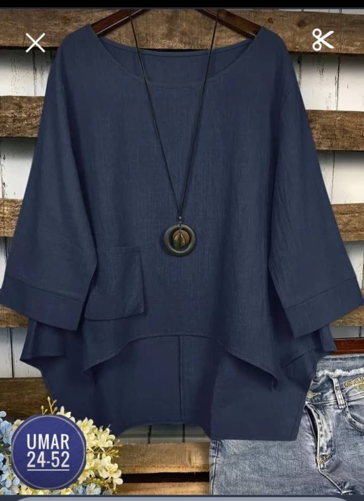 женская блузка,блуза повседневная,блузка для женщин,блуза свободного кроя,модная блузка