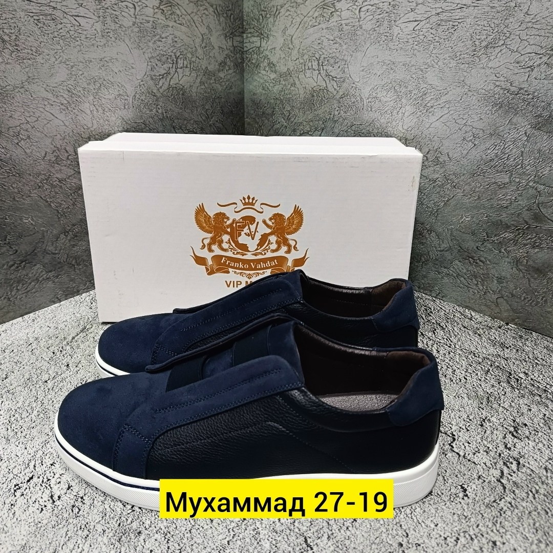 ,мужские слипоны,мужские кеды,мужские кеды kiton,мужская