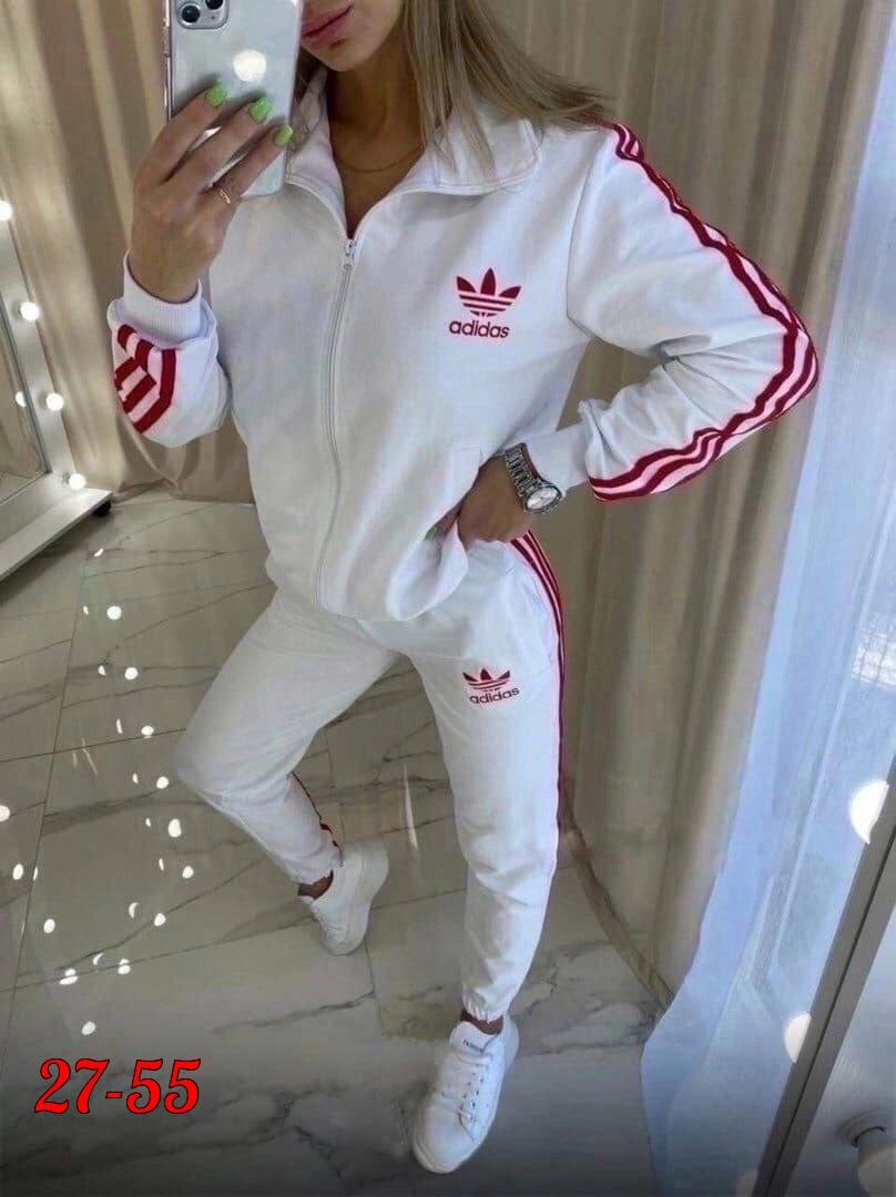костюм спортивный женский adidas,спортивный костюм тройка женский адидас,костюм спортивный женский,спортивный костюм женский адидас,костюм адидас женский белый