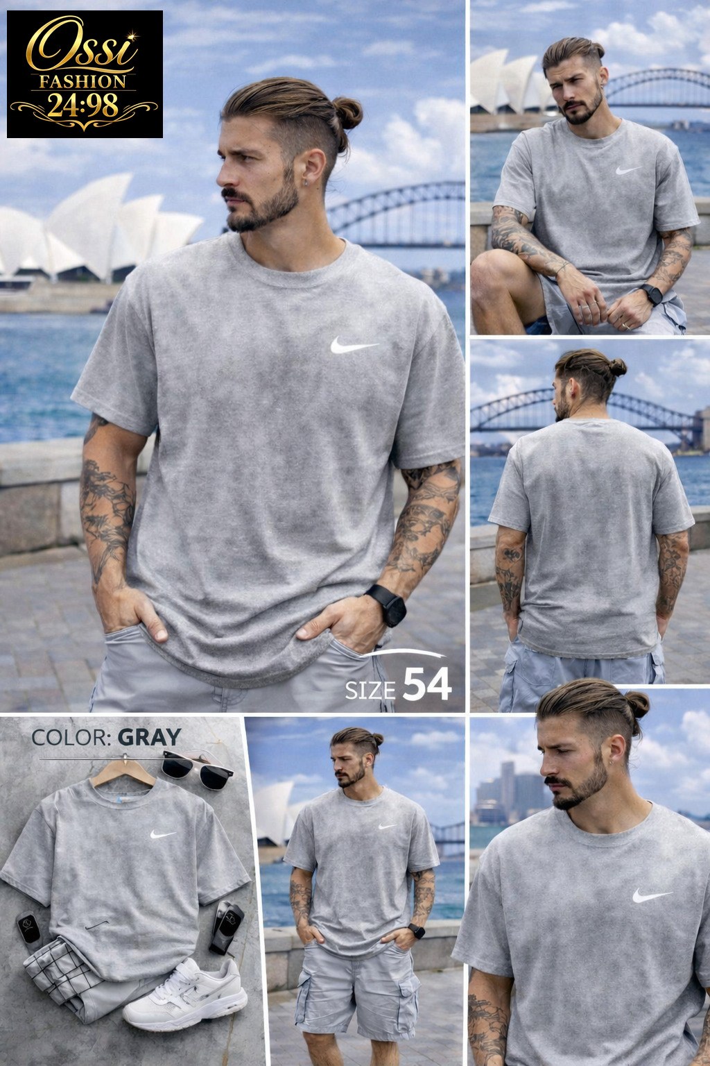 футболки мужские оверсайз,футболки мужские,мужская мода,футболки мужские хлопок,мужские комплекты