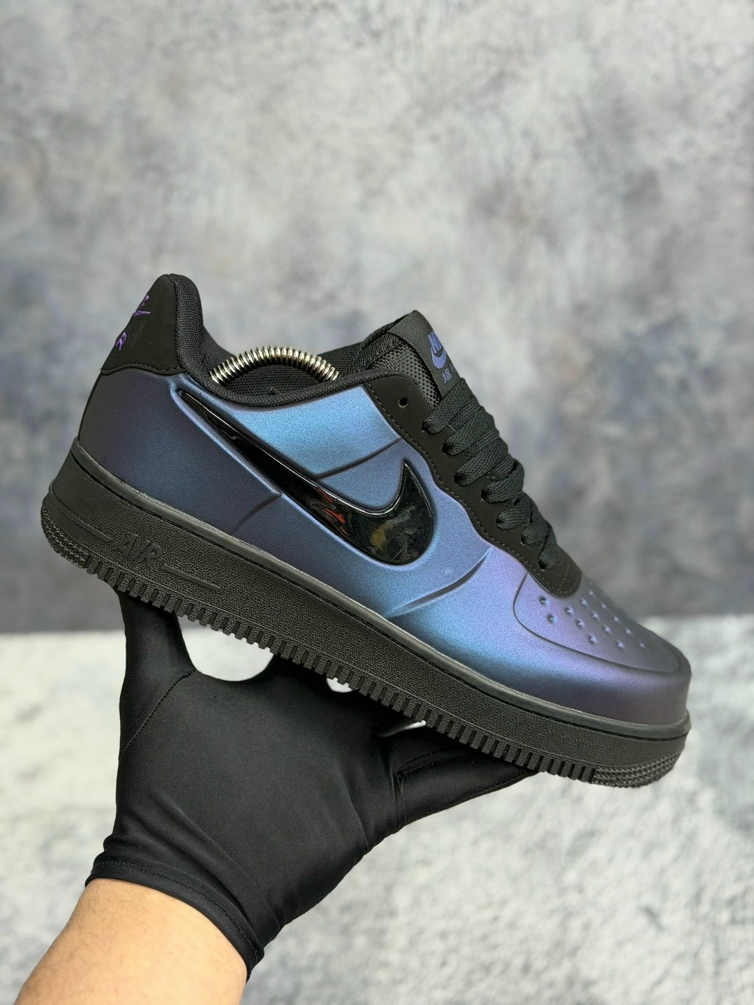nike air force 1 foamposite pro cup,nike air force 1 foamposite pro court purple,nike air force 1 foamposite pro,nike air force 1 foamposite,nike air force 1 foamposite pro cup court purple