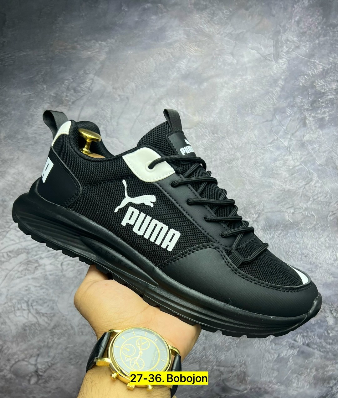 мужские кроссовки puma,кроссовки puma,кроссовки зимние puma,кроссовки для мужчин,кроссовки для мужчин эко кожа