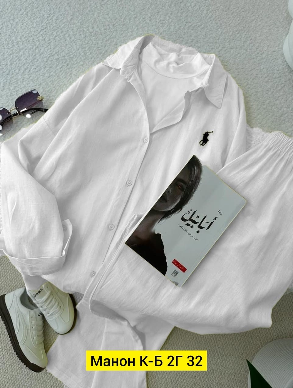 костюм повседневный,рубашка женская,рубашка,женские костюмы,стильная рубашка