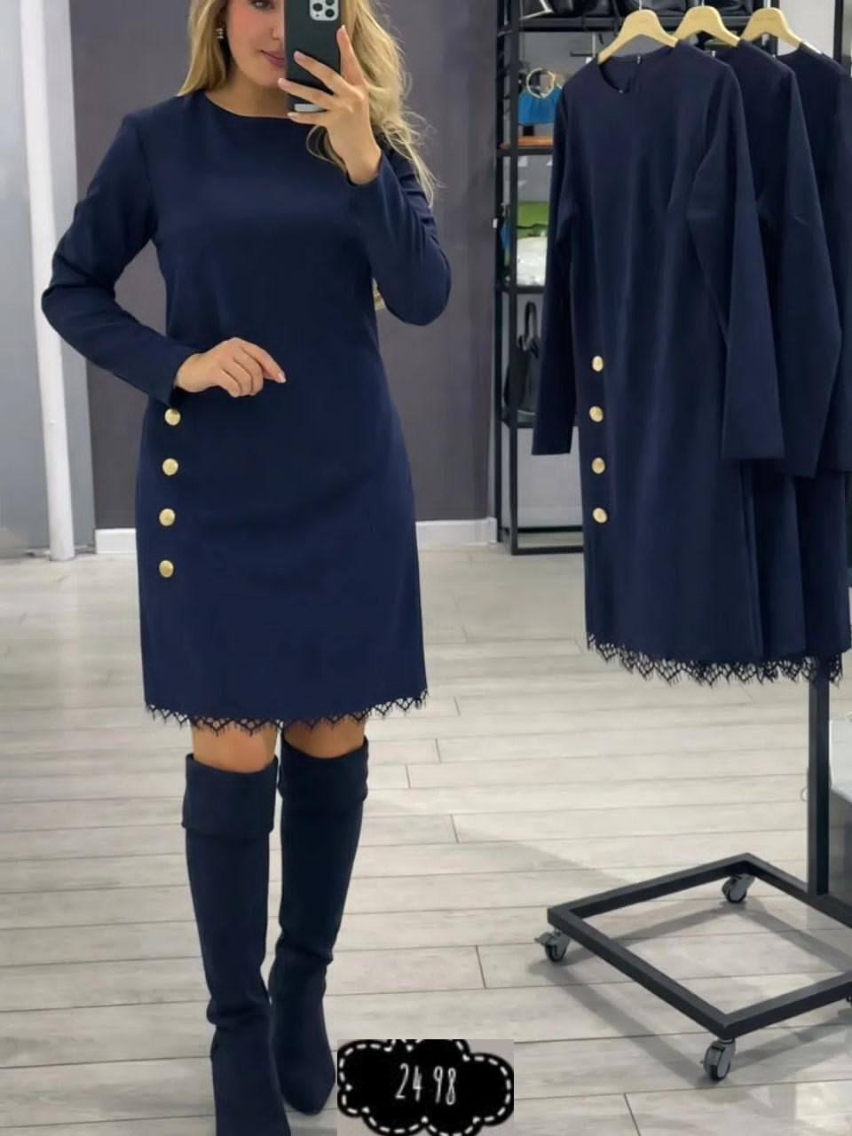 платье,платье женской,платье распродажа,стильное платье,платье на флисе