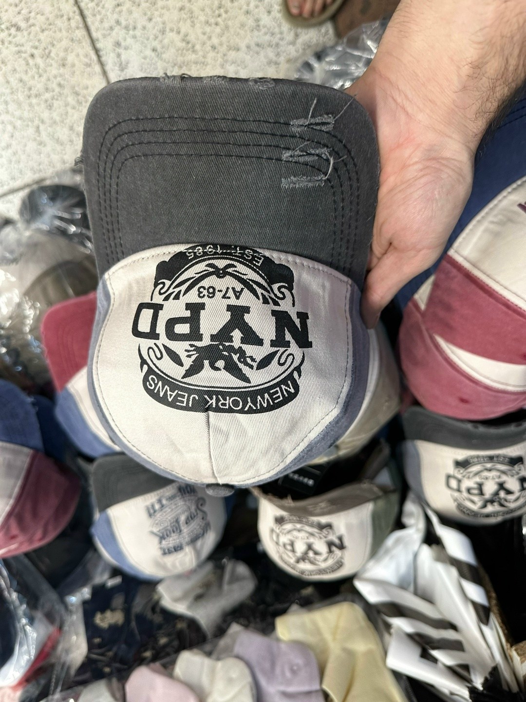 мужская бейсболка,бейсболка,бейсболка кепка,бейсболка повседневная,кепка