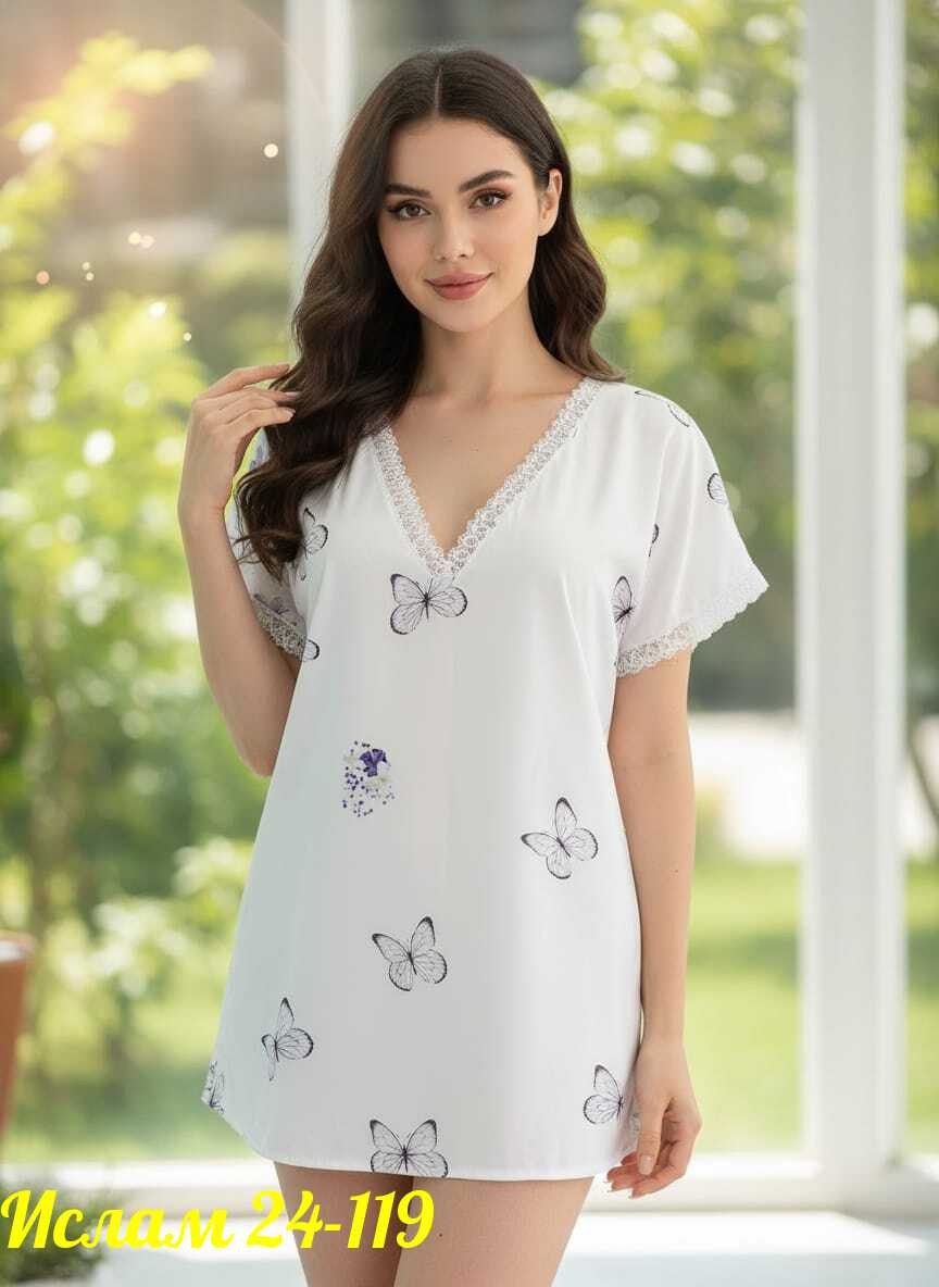 ночная сорочка женская,женская ночная рубашка,ночная рубашка,сорочка ночная,сорочка женская