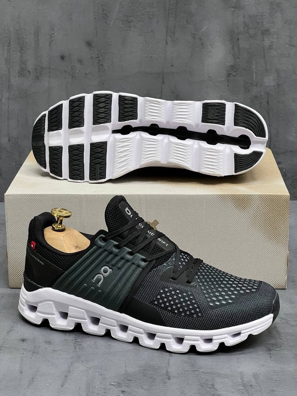 кроссовки,кроссовки on running cloudswift,кроссовки cloud,спортивные кроссовки,швейцарские кроссовки