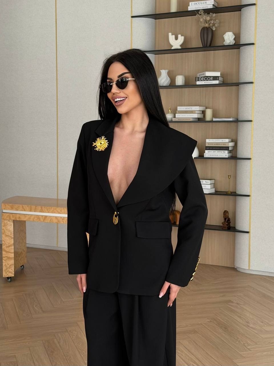 костюм брючный,костюм брючный деловой с пиджаком классический mystique veil 225723301,костюм брючный вечерний maiden's secret,брючный костюм женский,костюм классический