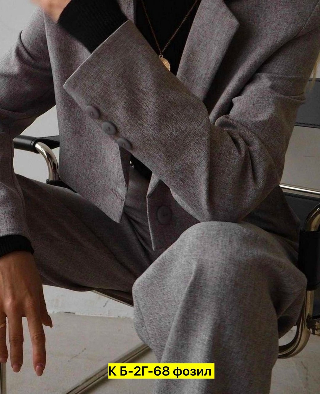 женский брючный костюм,костюм классический,женский костюм тройка,женский пиджак