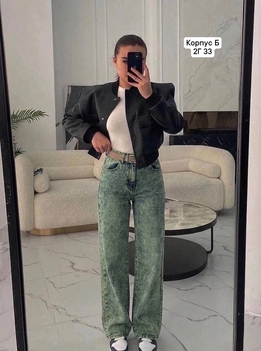 женские джинсы,джинсы широкие,брюки джинсы,стильные джинсы,джинсы джинсы
