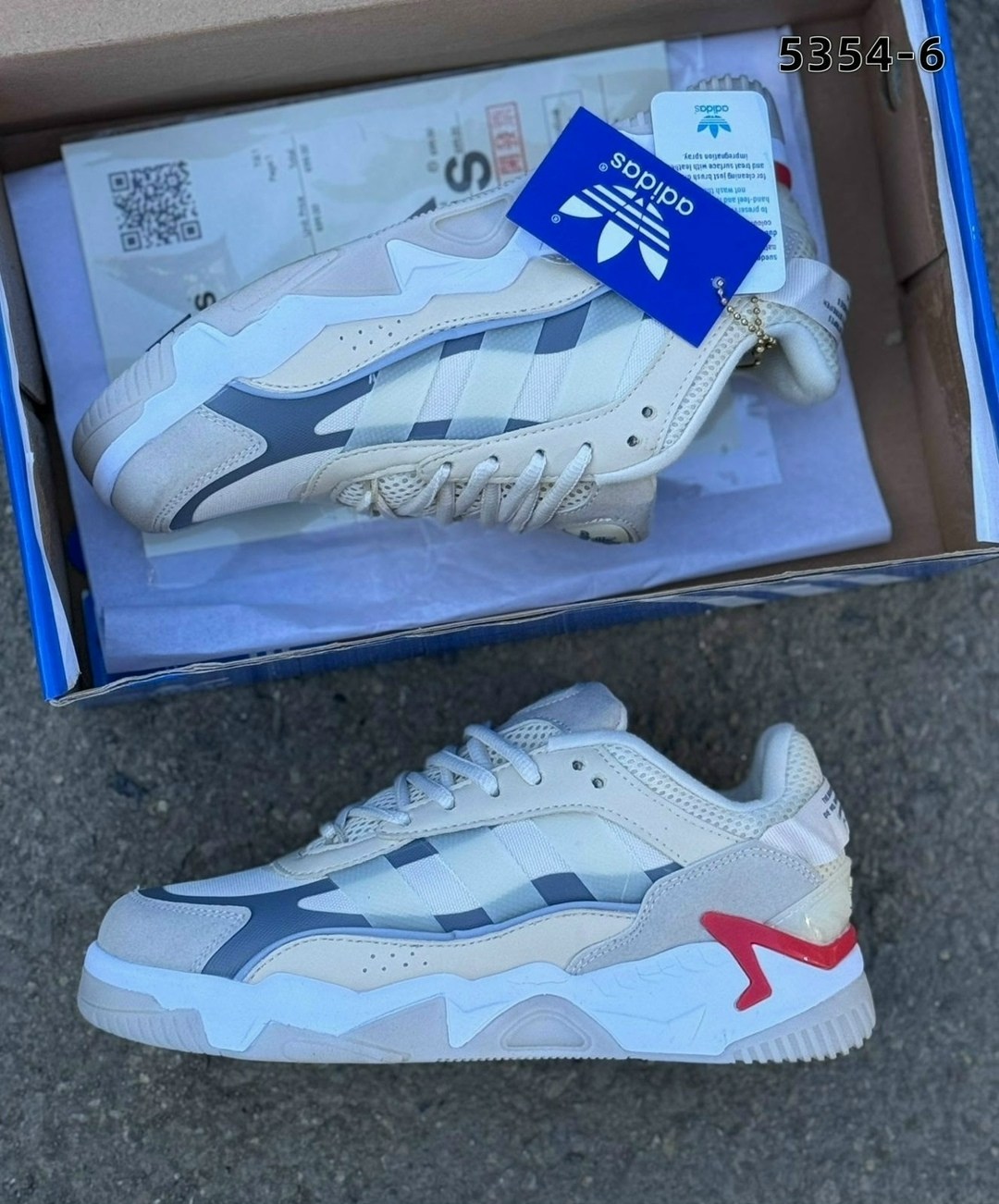 кроссовки adidas niteball,кроссовки женский adidas,кроссовки adidas niteball 2,кроссовки adidas,кроссовки