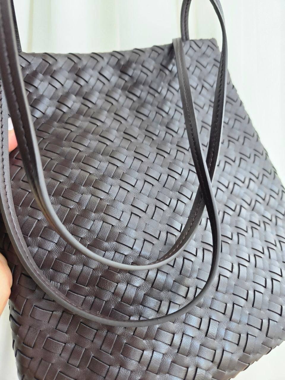плетеная сумка,сумки коричневый,сумка,женская кожаный сумки,кожаная сумка