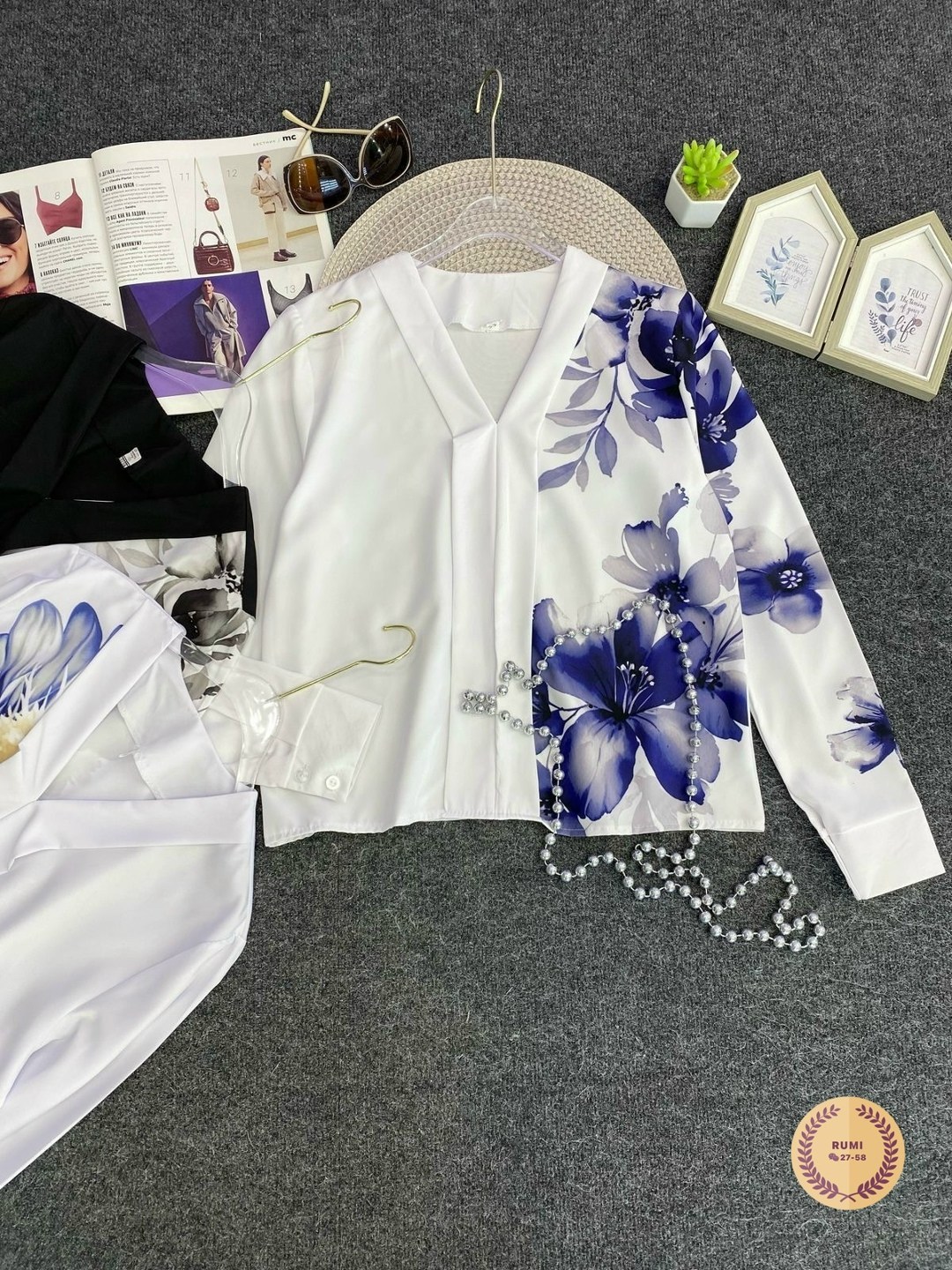 женская рубашка,женская блуза,блузка женская,рубашка блузка,блузка женская блузка