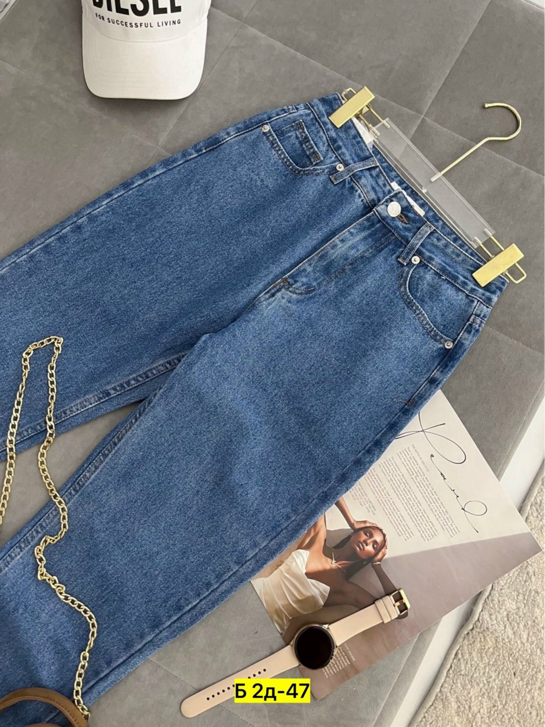 джинсы женские,джинсы мом,джинсы,модные джинсы,стильные джинсы