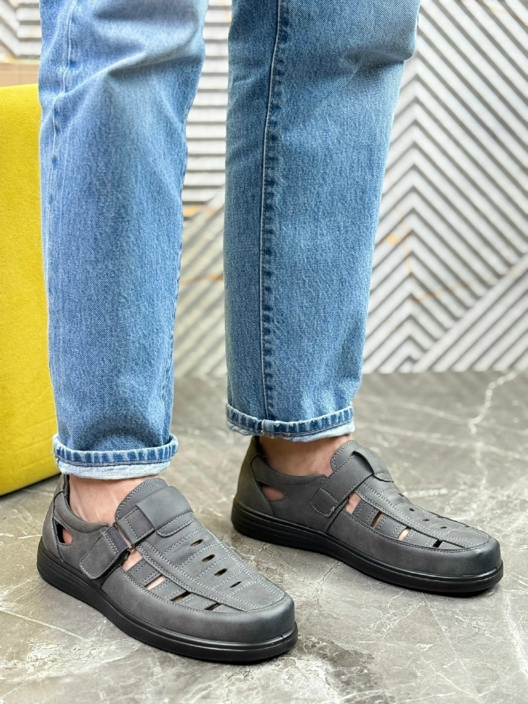 ,сандалии мужские,сандалии,босоножки мужские,сандали