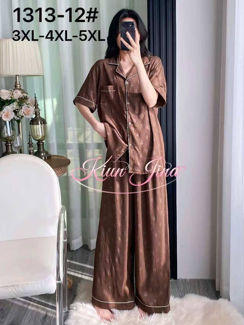 пижама женская,домашняя одежда пижама,пижама,пижама для женщин,пижама женская атласная