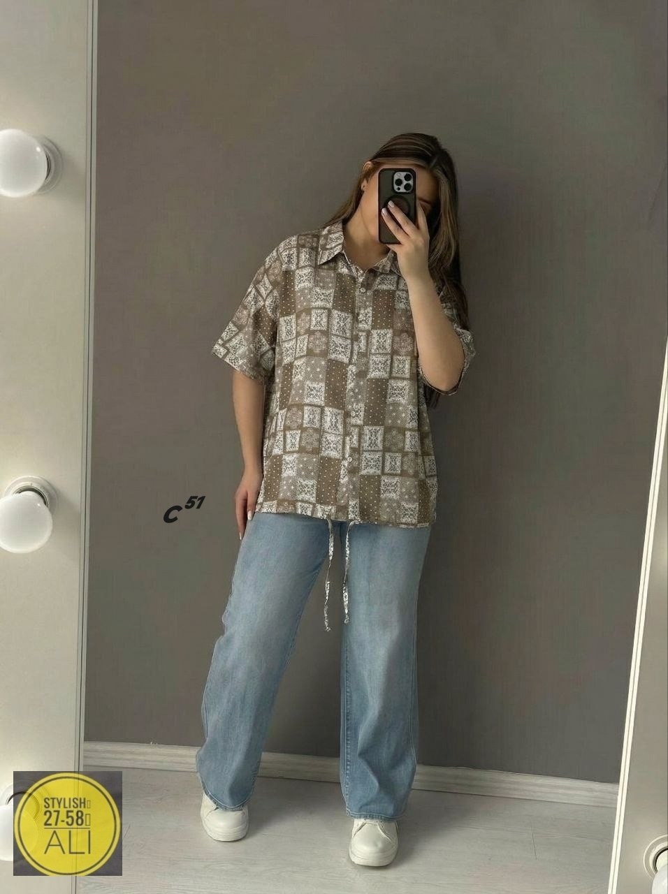 блузка женская,женская рубашка,женская блуза,летняя блузка,блузка рубашка